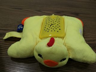 (Category: ) located in . Submitted by chs38 (Listing ID 1108338909, Image 1). Description: .