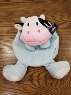 (Category: ) located in . Submitted by chs38 (Listing ID 1108336757, Image 1). Description: .