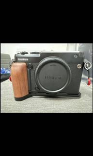 （分類：）位於 。 由 cxzmnb 提交（商品編號 1108477252，圖片 1）。簡介： 。