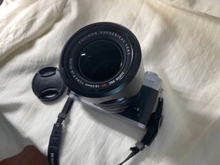 （分類：）位於 。 由 best2ndever 提交（商品編號 1108404996，圖片 1）。簡介： 。