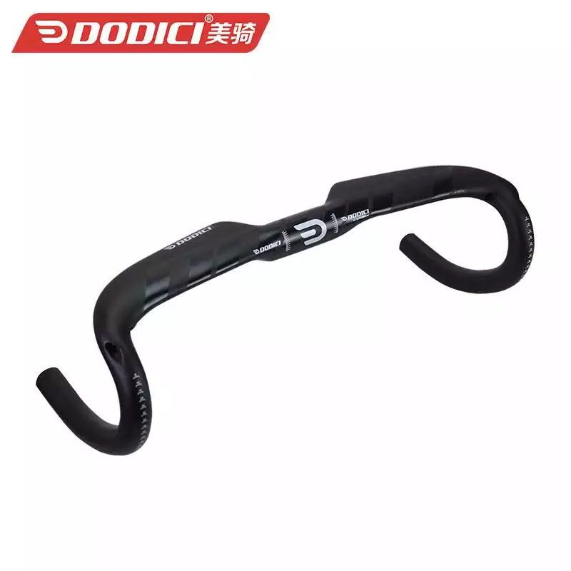 carbon drop bar