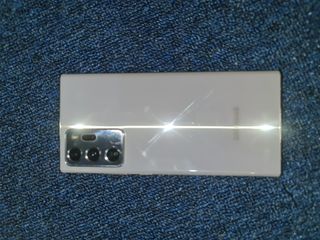 (Category: ) located in . Submitted by kl5859 (Listing ID 1108405170, Image 1). Description: .