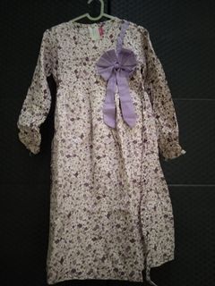 (Kategori: ) berada di . Dikirim oleh she_ba (ID iklan 1108321737, Gambar 1). Deskripsi: .