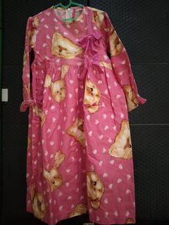 (Kategori: ) berada di . Dikirim oleh she_ba (ID iklan 1108322055, Gambar 1). Deskripsi: .