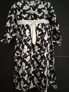 (Kategori: ) berada di . Dikirim oleh she_ba (ID iklan 1108322376, Gambar 1). Deskripsi: .