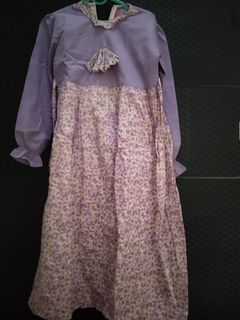 (Kategori: ) berada di . Dikirim oleh she_ba (ID iklan 1108323682, Gambar 1). Deskripsi: .