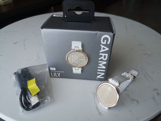 （分類：）位於 。 由 ansonlsh.1 提交（商品編號 1108336930，圖片 1）。簡介： 。