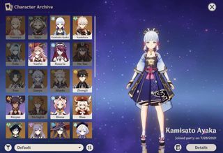 (Category: ) located in . Submitted by riyukie3 (Listing ID 1108300789, Image 1). Description: .