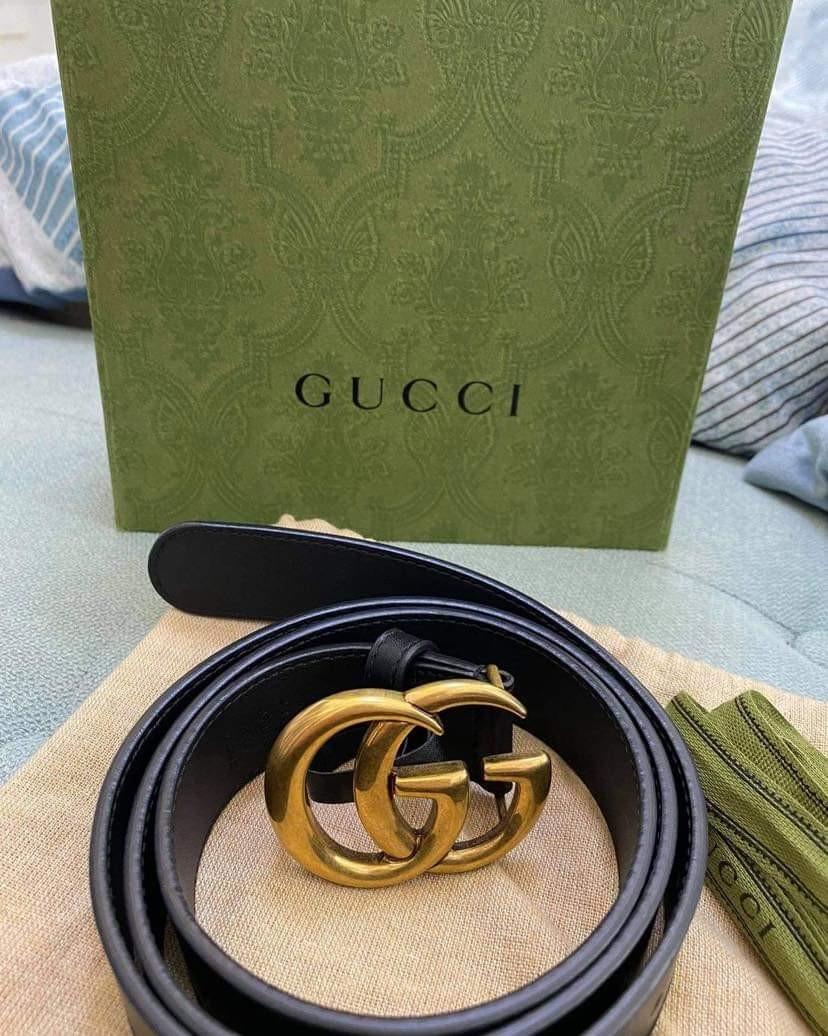 GG Belt Women s Fashion Watches Accessories Belts On Carousell gg-belt-women-s-fashion-watches-accessories-belts-on-carousell