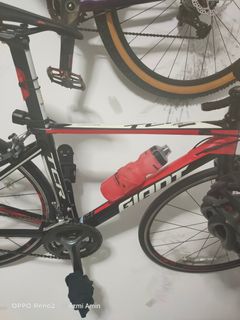 (Category: ) located in . Submitted by achimek (Listing ID 1108318518, Image 1). Description: .