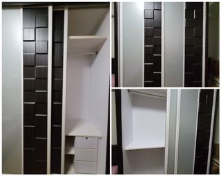 (Category: ) located in . Submitted by kkaym (Listing ID 1108336955, Image 1). Description: .
