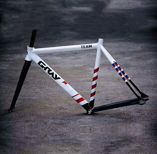 (Category: ) located in . Submitted by caroubikes (Listing ID 1108466234, Image 1). Description: .