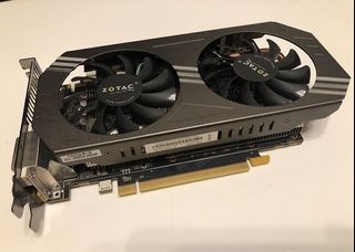 （分類：）位於 。 由 alan99hk 提交（商品編號 1108356603，圖片 1）。簡介： 。