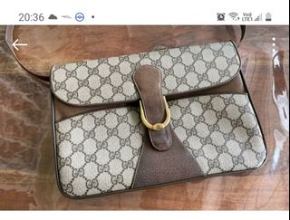 （分類：）位於 。 由 1668lam 提交（商品編號 1108430526，圖片 1）。簡介： 。