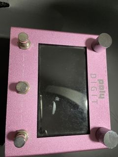 (Category: ) located in . Submitted by russ3l (Listing ID 1108432621, Image 1). Description: .