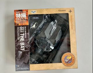 （分類：）位於 。 由 pokemini_tgc 提交（商品編號 1108333714，圖片 1）。簡介： 。