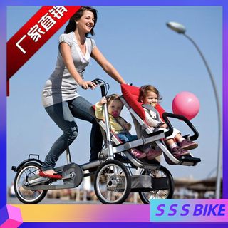 (Category: ) located in . Submitted by onlyqmall (Listing ID 1108288476, Image 1). Description: .