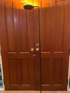 (Category: ) located in . Submitted by quick2deal (Listing ID 1108297607, Image 1). Description: .