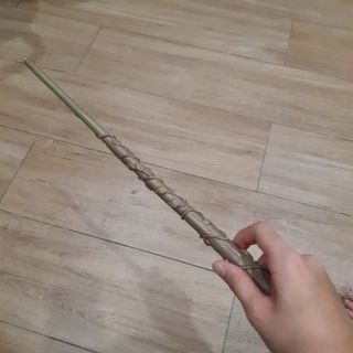 （分類：）位於 。 由 eibeh2134 提交（商品編號 1108438099，圖片 1）。簡介： 。