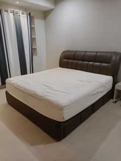 (Category: ) located in . Submitted by mr.daniel01 (Listing ID 1108482208, Image 1). Description: .