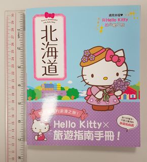 （分類：）位於 。 由 evankpk 提交（商品編號 1108338268，圖片 1）。簡介： 。