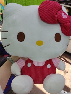 （分類：）位於 。 由 kevin.355 提交（商品編號 1108432795，圖片 1）。簡介： 。