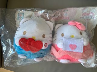 （分類：）位於 。 由 flora.ho 提交（商品編號 1108300964，圖片 1）。簡介： 。