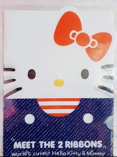 （分類：）位於 。 由 a19la05 提交（商品編號 1108332725，圖片 1）。簡介： 。