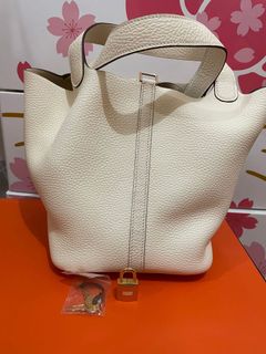 （分類：）位於 。 由 watermelonccc 提交（商品編號 1108452911，圖片 1）。簡介： 。