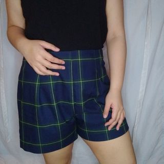 (Category: ) located in . Submitted by declutterwithsteph (Listing ID 1108461953, Image 1). Description: .