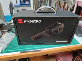 （分類：）位於 。 由 coolmans 提交（商品編號 1108410404，圖片 1）。簡介： 。