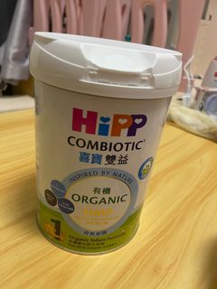 （分類：）位於 。 由 y.simply_style 提交（商品編號 1108330130，圖片 1）。簡介： 。