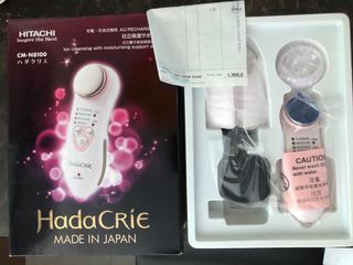 （分類：）位於 。 由 adidaschow 提交（商品編號 1108330532，圖片 1）。簡介： 。