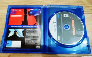 (Category: ) located in . Submitted by earleda (Listing ID 1108341759, Image 1). Description: .