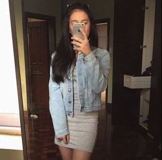 (Category: ) located in . Submitted by mltopacio (Listing ID 1108361777, Image 1). Description: .