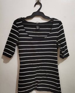 (Category: ) located in . Submitted by katshops.ph (Listing ID 1108295846, Image 1). Description: .