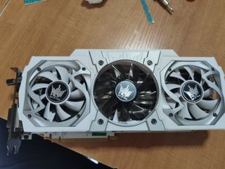（分類：）位於 。 由 835420657a 提交（商品編號 1108382101，圖片 1）。簡介： 。