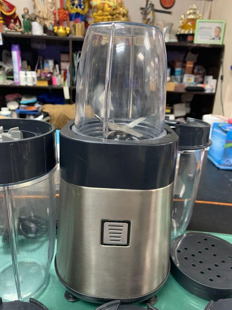 Juice maker kmart store