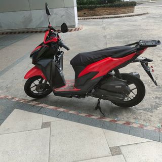 (Category: ) located in . Submitted by rm.rm1 (Listing ID 1108380447, Image 1). Description: .