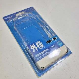 （分類：）位於 。 由 bearcave 提交（商品編號 1108452401，圖片 1）。簡介： 。