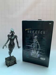 （分類：）位於 。 由 hifredo 提交（商品編號 1108426080，圖片 1）。簡介： 。