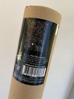 （分類：）位於 。 由 cmapy 提交（商品編號 1108387336，圖片 1）。簡介： 。