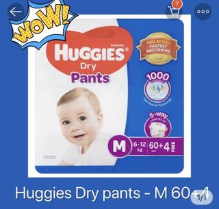 (Category: ) located in . Submitted by furyinside (Listing ID 1108412080, Image 1). Description: .