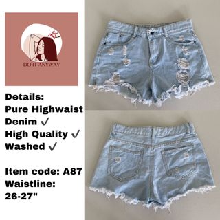 (Category: ) located in . Submitted by doitanyway.ph (Listing ID 1108371279, Image 1). Description: .