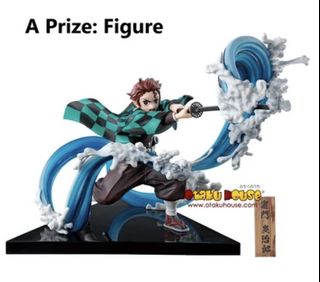 (Category: ) located in . Submitted by awesomelim (Listing ID 1108396671, Image 1). Description: .
