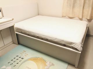 （分類：）位於 。 由 kutlee 提交（商品編號 1108441683，圖片 1）。簡介： 。