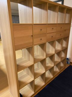 （分類：）位於 。 由 caro_lee 提交（商品編號 1108483909，圖片 1）。簡介： 。