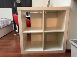 (Category: ) located in . Submitted by lindanmeng99 (Listing ID 1108344749, Image 1). Description: .