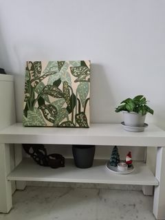 (Category: ) located in . Submitted by nivedana (Listing ID 1107920905, Image 1). Description: .