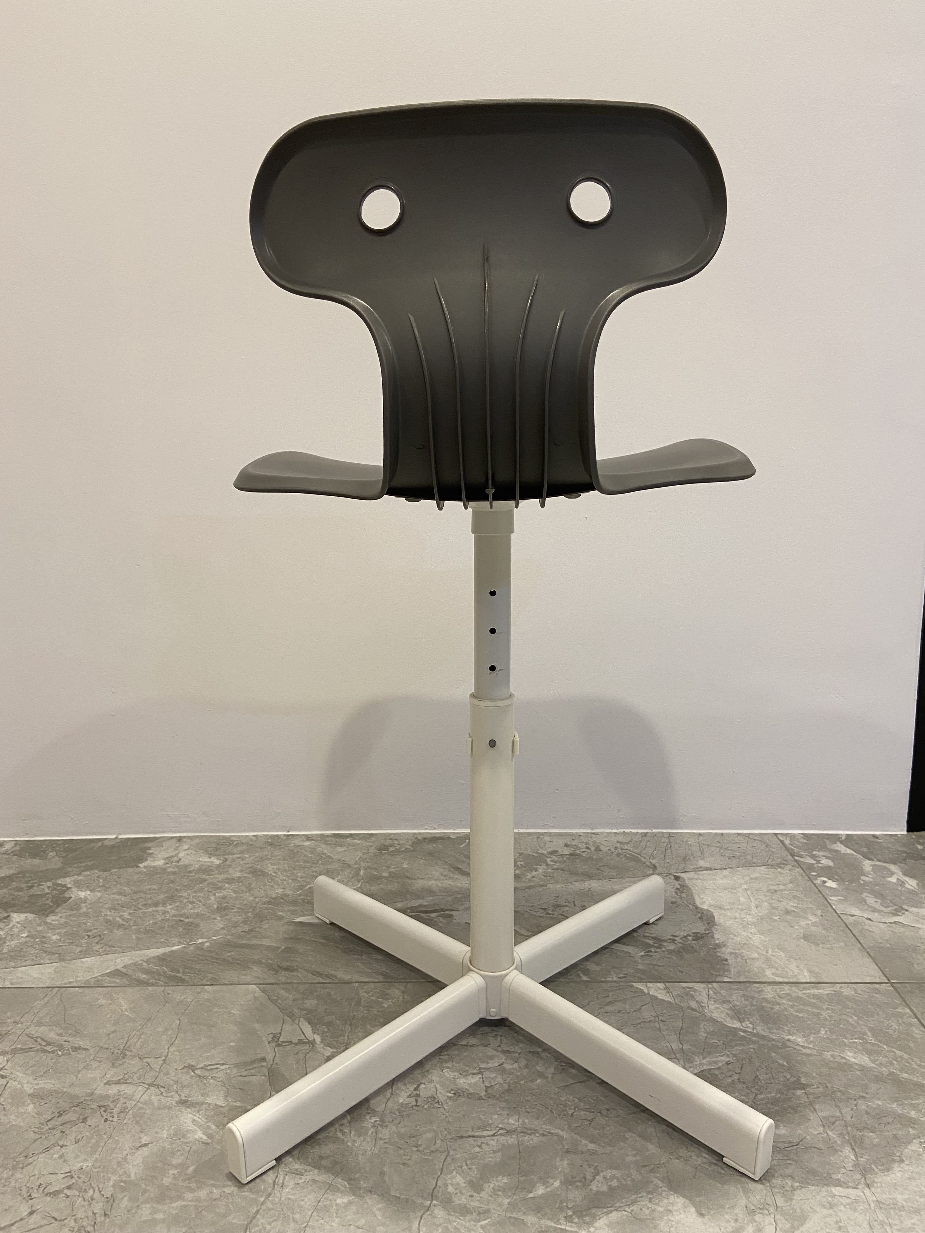 Molte sales chair review